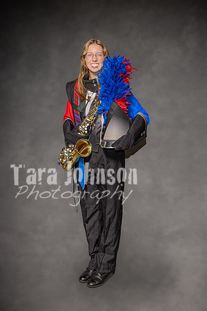 2024 HVMB Seniors - Full - TJP (9 of 12)