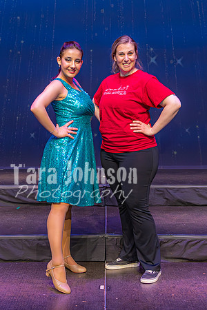 2025 MHS Pops - Candids - TJP (131 of 140)