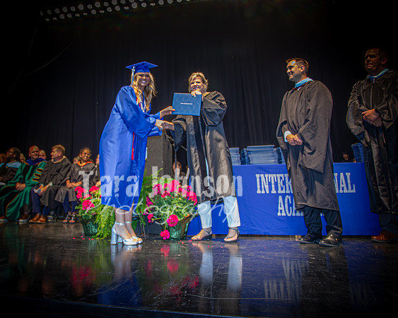 2024 IA Graduation - Angle Diploma - TJP (186 of 379)