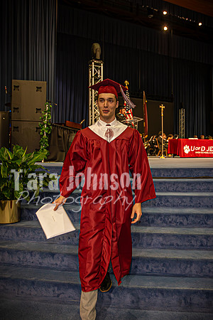 2024 U of D Grad - Stage Exit - TJP (35 of 151)
