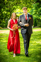 Dayton & Audrey Briggs - Ceremony - TJP (6 of 137)