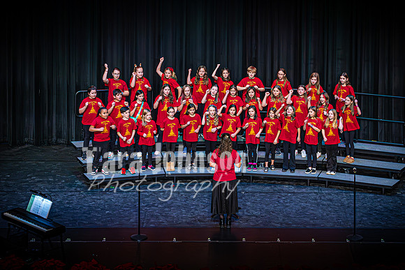 2024-25 MHS Vocals - Holiday Concert - TJP (188 of 425)