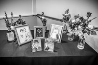 Eric & Elyse -Complete - BW - TJP (13 of 731)