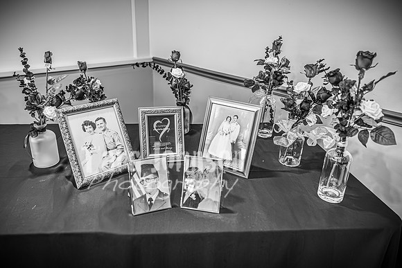 Eric & Elyse -Complete - BW - TJP (13 of 731)