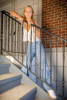 Maddigan Bolbrugge - Complete - Color - TJP (18 of 149)