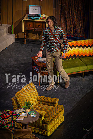 25 MTC - VIP - Saturday Act 1 - TJP (113 of 297)