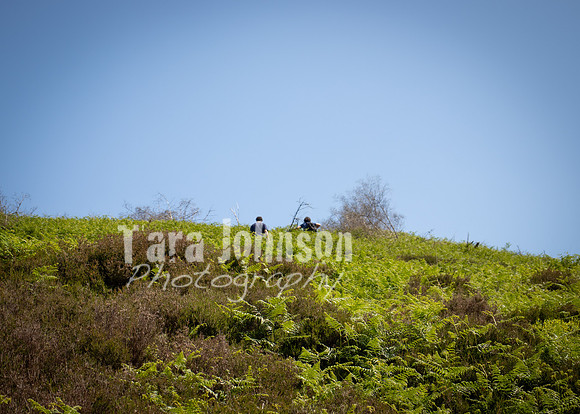 Glendalough Field Trip (114 of 117)