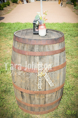 Zack & Emmy - Venue - TJP (45 of 84)