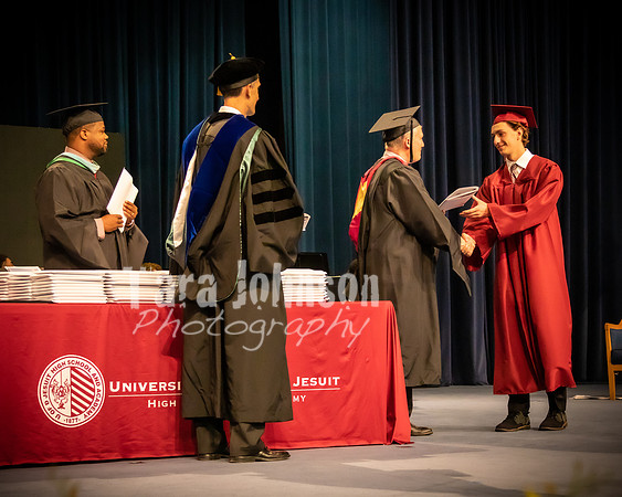 22 UDJ - Angle #3 - Diploma - TJP (23 of 181)