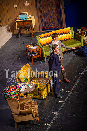 25 MTC - VIP - Saturday Act 1 - TJP (66 of 297)