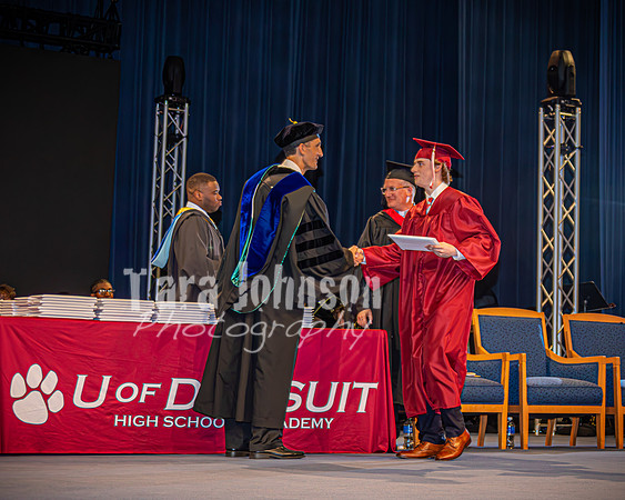 2024 U of D Grad - Angle Diploma - TJP (33 of 296)