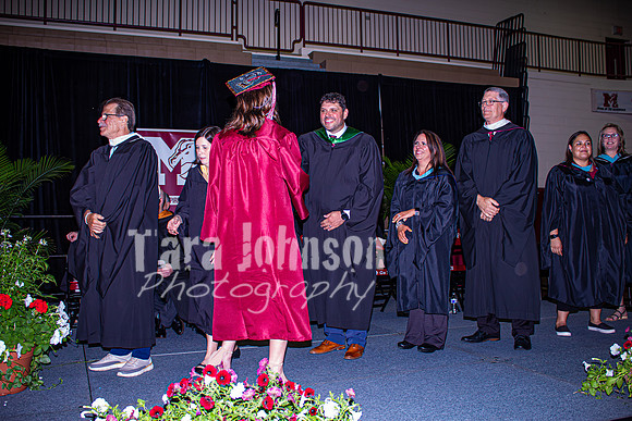 2024 MHS Graduation - Admin - TJP (216 of 278)