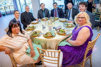 2024 U of D Prom - The Dinner - TJP (17 of 36)