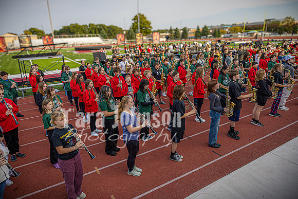 2024 HVMB - MS Event - Rehearsal - TJP (88 of 175)