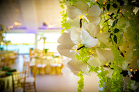 2024 U of D Prom - The Venue  - DH (14 of 52)