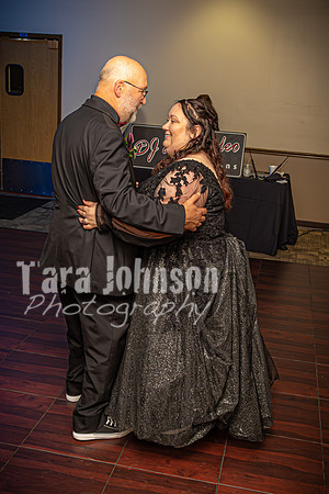 Eric & Elyse - The Dance - TJP (42 of 185)