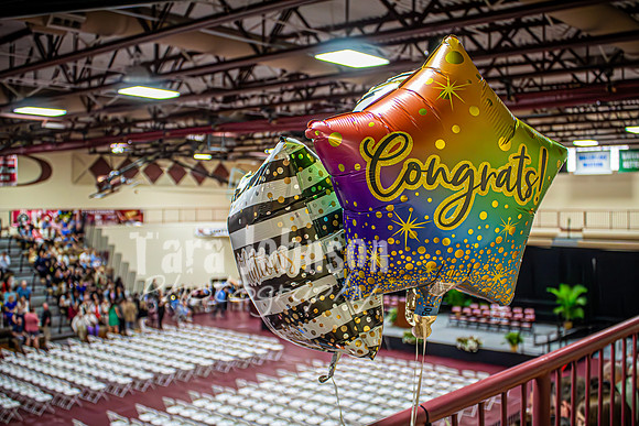 2024 MHS Graduation - Candids - TJP (55 of 85)