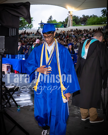 22 IA Grad - Angle #4 Celebration Walk - TJP (186 of 345)