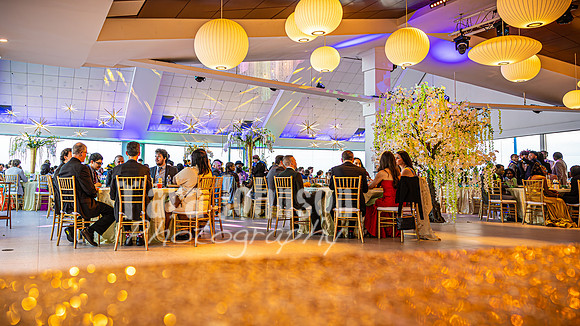 2024 U of D Prom - The Dinner - TJP (25 of 36)