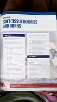 OEC - Objectives and Key Terms (19 of 39)
