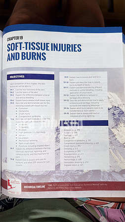 OEC - Objectives and Key Terms (19 of 39)