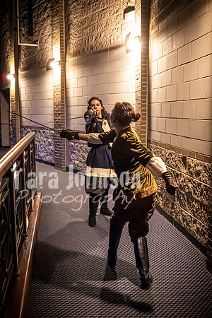 2024 LHS Theatre - 3M - R1 (Monday) - TJP (118 of 670)