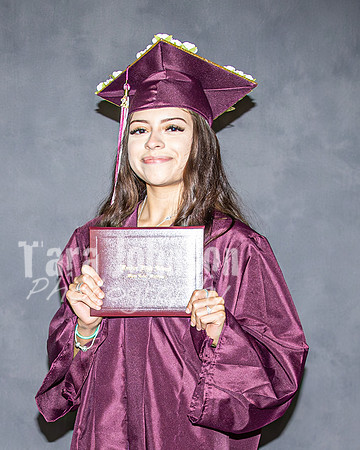 2024 HHS-AE Graduation - HHS Headshots - TJP (47 of 58)