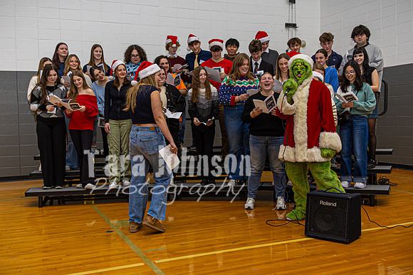 2024 LHS Vocals - HH4K - TJP (28 of 64)