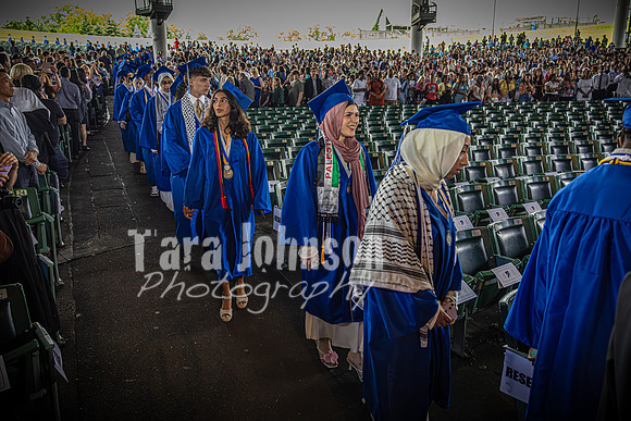 2024 IA Graduation - Entrance - TJP (112 of 335)