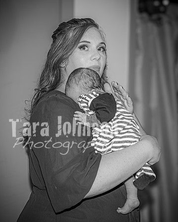 Eric & Elyse -Complete - BW - TJP (55 of 731)