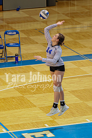 2023 LHS Volleyball - 9-15 Adams - TJP (89 of 111)