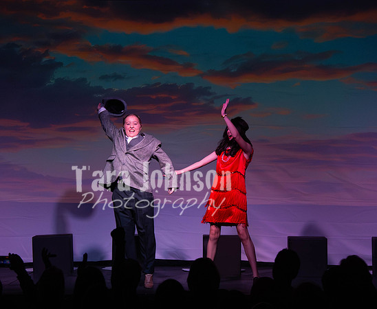 TheDrowsyChaperoneJR. (173 of 337)