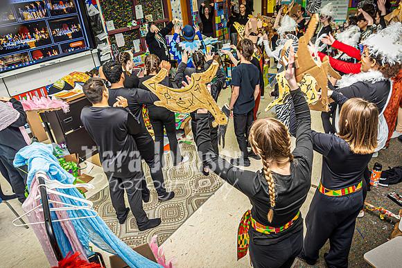 OVMS Theatre - Lion King - Candids - TJP (41 of 67)