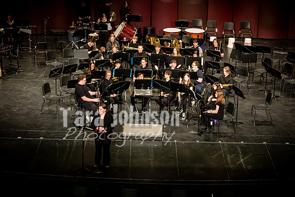 22 WLMS - March Madness 3-2 - TJP (215 of 264)