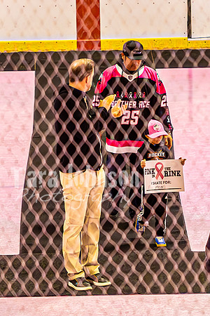 2025 OLSM Pink - Ceremony Panoramas - TJP (14 of 53)