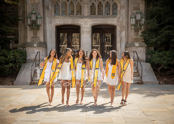 Leah & Friends Grad Photos (86 of 190)