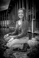 Avery Taylor - Full - BW - Part 2 - TJP (9 of 14)