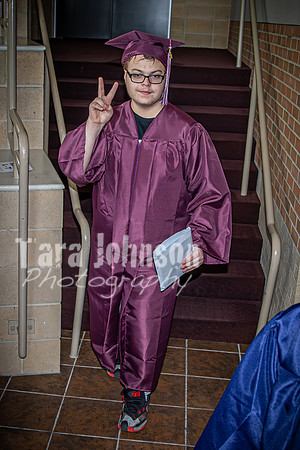 2024 HHS-AE Graduation - Candids - TJP (42 of 189)