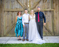 Doug & Bridget Law - Family - TJP (6 of 17)