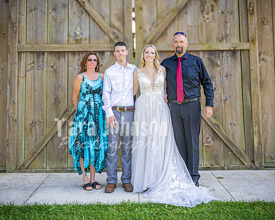 Doug & Bridget Law - Family - TJP (6 of 17)