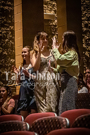 22 MTC Banquet - TJP (115 of 229)
