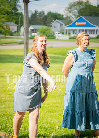 24 M. & K. Eaton Wedding [Outdoor Fun] - DH (21 of 37)