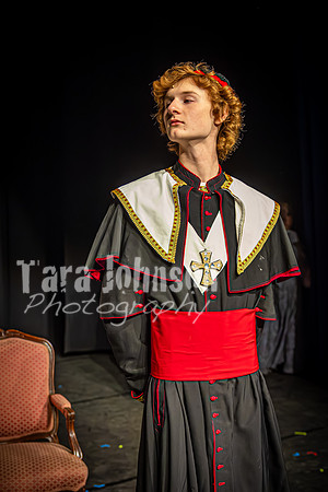 2024 LHS Theatre - 3M - R1 (Monday) - TJP (100 of 670)