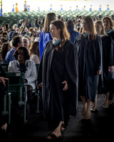 25 IA Graduation - Entrance - DH (19 of 215)