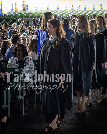 25 IA Graduation - Entrance - DH (19 of 215)