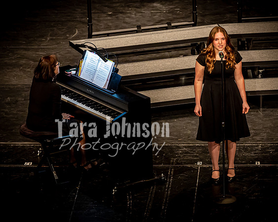 22 MHS Vocals - Spring Concert - TJP (117 of 219)
