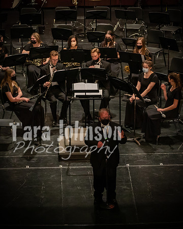 22 MHS Band - MS @ MHS 2-1 - TJP (7 of 303)