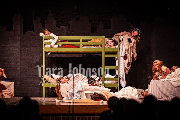 2024 Rising Stars - Annie Performance 1 - TJP (36 of 560)