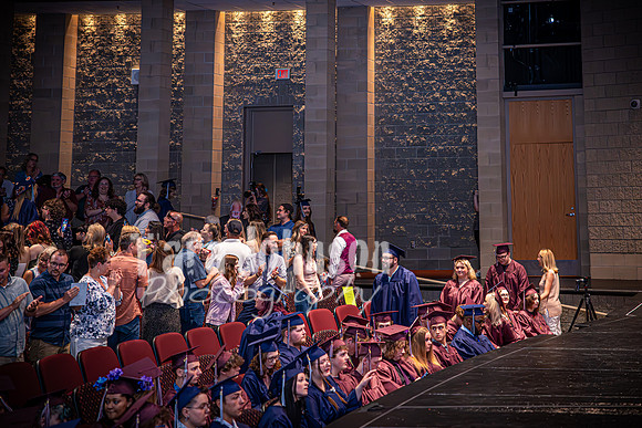 2024 HHS-AE Graduation - Entrance - TJP (192 of 202)