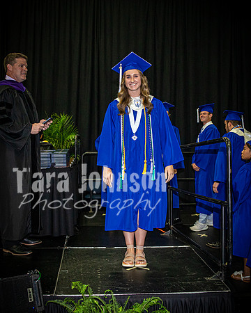 2022 LHS Grad - Angle #2 Diploma & Board - TJP (78 of 610)